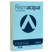 Immagine di RISMACQUA A4 300FG 90gr Mix 5 Colori Tenui FAVINI [A66X324]