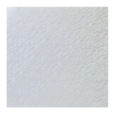 Immagine di Plastica Adesiva Dc-Fix 45cmx15cm Trasparente Nuvolato [2000907]