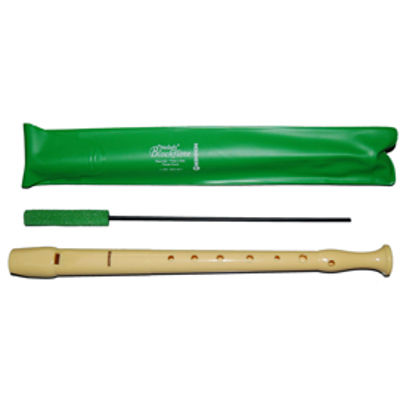 Immagine di FLAUTO DOLCE B9508 HOHNER [B9508]