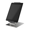 Immagine di Supporto da tavolo per tablet - Tablet Holder Table - da 7" a 13" - Durable [8930-23]