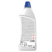 Immagine di Bakterio detergente disinfettante Pino  - 1 litro - Sanitec [1540N-S]