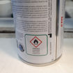 Immagine di Ghiaccio spray - 200 ml - PVS [QCS045]