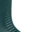 Immagine di Stivali di sicurezza Bronze2 S5 SRA - taglia 42 - verde - Deltaplus [BRON2S5VE42]