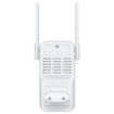 Immagine di Home Wireless Extender N300 A9 - Tenda [A9]