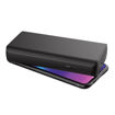 Immagine di Powerbank Laro - per laptop fino a 65 W - USB-C da 65 W - Trust [23892]
