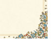 Immagine di Diplomi in pergamena - stampa offset - 297 x 420 mm - 160 gr - avorio - Kartos - conf. 10 pezzi [14628300S10]