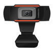 Immagine di Webcam M350 - con microfono integrato - 720p - Mediacom [M-WEA350]