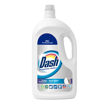 Immagine di Dash liquido Professional - gradevolmente profumato - 80 misurini - 4 L - Dash [PG186]