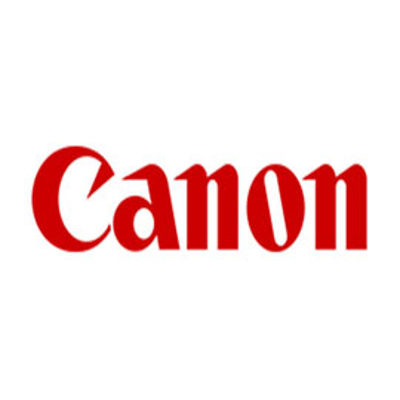 Immagine di Canon Cartuccia C-EXV 59 Nero imageRUNNER 2625 / 2630 / 2645 30.000pag [3760C002]