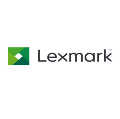 Immagine di Lexmark/IBM - toner - 24B6009 - magenta, per Lexmark xc2130 [24B6009]