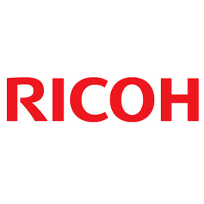 Immagine di Ricoh - Vaschetta recupero Toner per P C 200W- M C240FW - 514457 [514457]