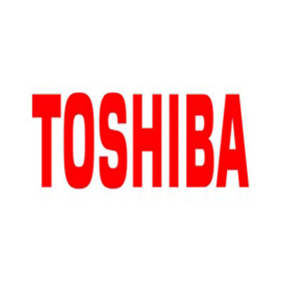 Immagine di Toshiba - Toner - Ciano - 6AG00010171 - 17.400 pag [6AG00010171]