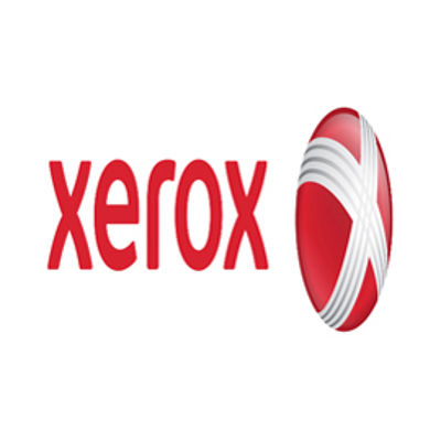 Immagine di Xerox - Toner - Ciano - 106R2744 - 7.000 pag [106R2744]