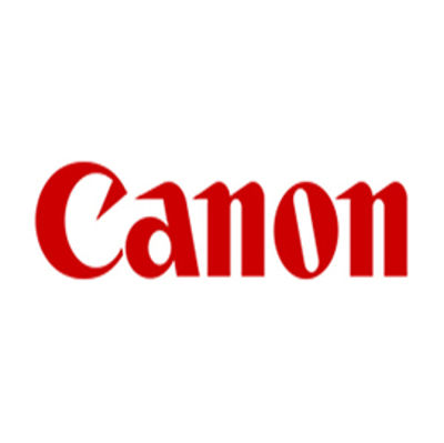 Immagine di Canon - Tamburo - Nero - 2101B002 - 61.000 pag [2101B002]