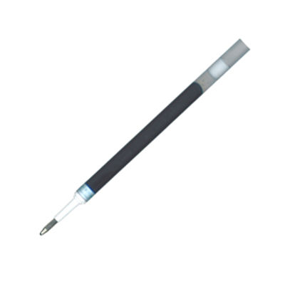 Immagine di Refill Energel LR10 - punta 1,00 mm - blu - Pentel - conf. 12 pezzi [LR10-CX]