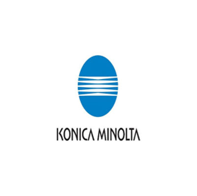Immagine di Konica Minolta - Toner - Ciano - A9E8450 - 25.000 pag [A9E8450]