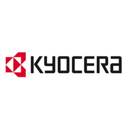 Immagine di Kyocera/Mita - Vaschetta recupero toner - WT-895 - 302K093110 [302K093110]
