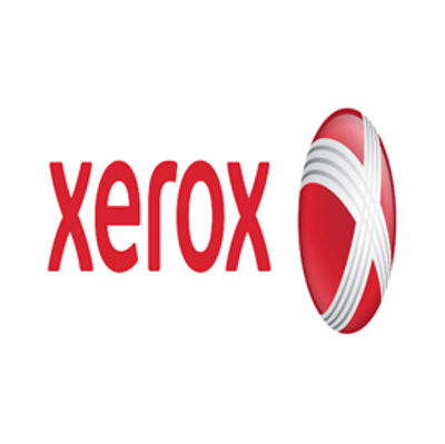 Immagine di Xerox - Cartuccia ink - Giallo - 008R13155 - 2.000 pag [008R13155]