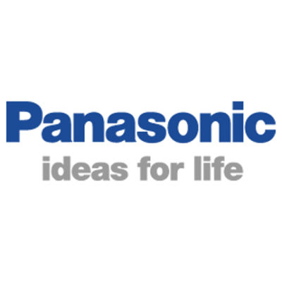 Immagine di Panasonic - Tamburo - Nero - DQ-H060E-PB - 60.000 pag [DQ-H060E-PB]