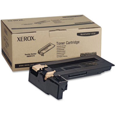 Immagine di Xerox - Toner - Nero - 006R01275 - 20.000 pag [006R01275]