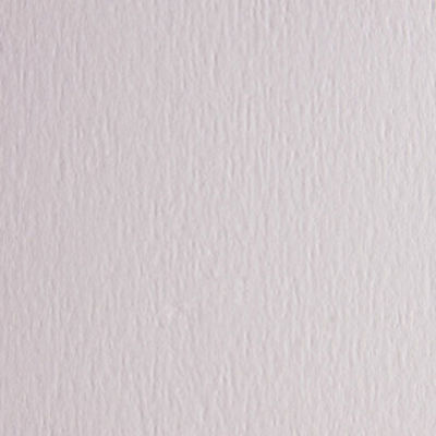 Immagine di Blister 10 Fogli Cartoncino 70x100cm Bianco Liscio FAcolore 200gr [46303220]