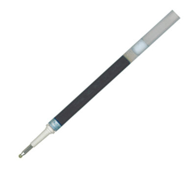 Immagine di PZ.1 REFILL ROLLER ENERGEL 0.7mm BLU LR7 PENTEL [LR7-CX]