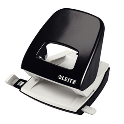 Immagine di 5008 perforatore NeXXt Series - 2 fori - 30 fg [50080095]