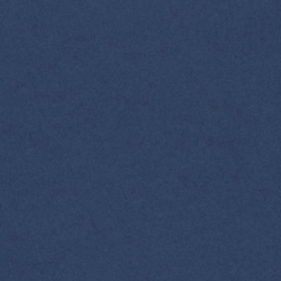 Immagine di Foglio Colorline - 70x100 cm - 220 gr - oltremare - Canson [200041210]