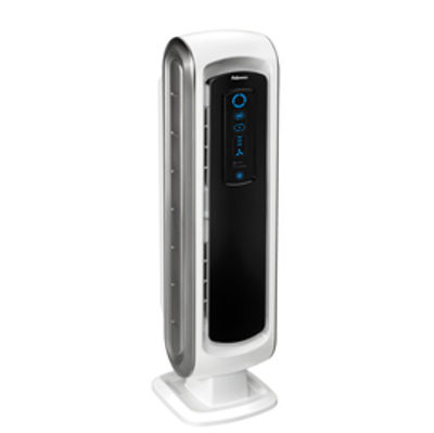 Immagine di PURIFICATORE ARIA PICCOLODX-5 [0121FAM0P]