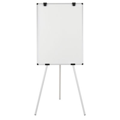Immagine di Portablocco magnetico Earth Kyoto - 70 x100 cm - Bi-Office [EA14406174]