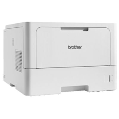 Immagine di Brother Stampante HLL5210DW B/N 48ppm [HLL5210DWRE1]