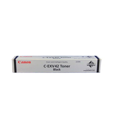 Immagine di Canon - Toner - Nero - 6908B002 - 10.200 pag [6908B002]