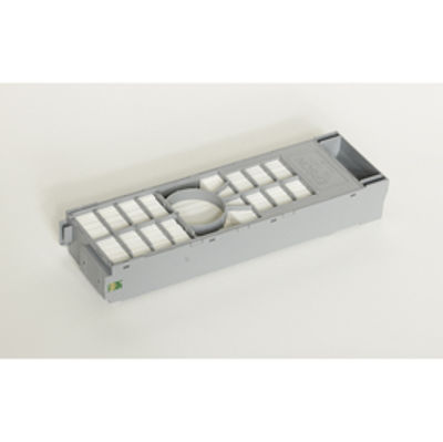 Immagine di Epson - Tanica di manutenzione - T5820 - C13T582000 [C13T582000]