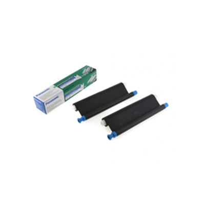 Immagine di PELLICOLA 35MT KX-FP141-145CONF.2 [PANKX-FA54X]