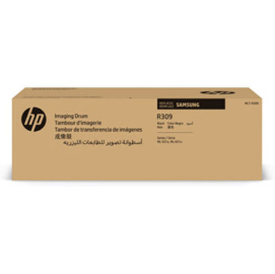 Immagine di Hp/Samsung - Tamburo - Nero - MLTR309/SEE - 80.000 pag [SV162A]