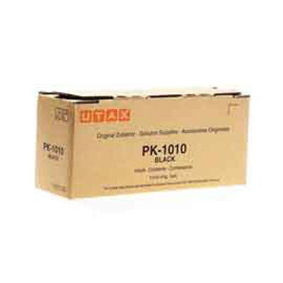 Immagine di Utax - Toner - Nero - U1T02RV0UT0 - 3.000 pag [U1T02RV0UT0]