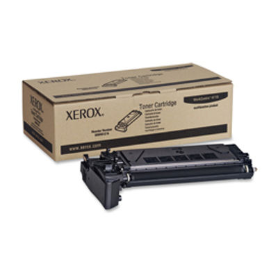 Immagine di Xerox - Toner - Nero - 006R01278 - 8.000 pag [006R01278]