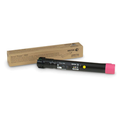 Immagine di Xerox - Toner - Magenta - 106R01564 - 6.000 pag [106R01564]