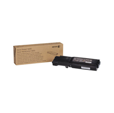Immagine di Xerox - Toner - Nero - 106R02248 - 3.000 pag [106R02248]