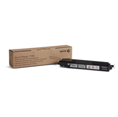 Immagine di Xerox - Vaschetta recupero Toner - 106R02624 - 24.000 pag [106R02624]
