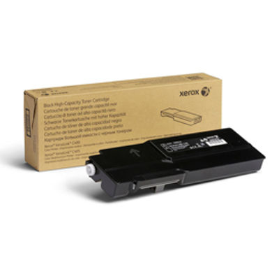 Immagine di Xerox - Toner - Nero - 106R03516 - 5.000 pag [106R03516]