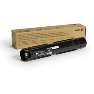 Immagine di Xerox - Toner - Nero - 106R03737 - 23.600 pag [106R03737]