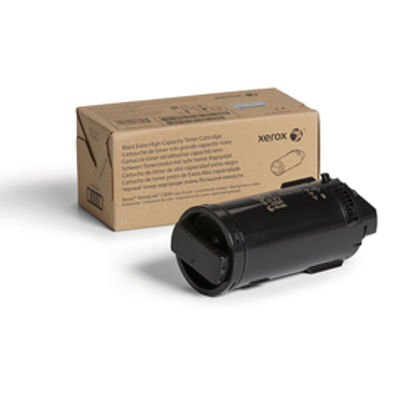 Immagine di Xerox - Toner - Nero - 106R03923 - 16.800 pag [106R03923]
