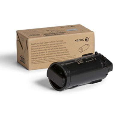 Immagine di Xerox - Toner - Giallo - 106R03935 - 18.000 pag [106R03935]
