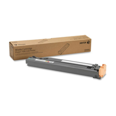Immagine di Xerox - Vaschetta recupero Toner - 108R00865 - 20.000 pag [108R00865]