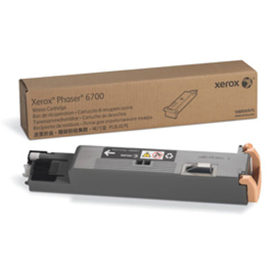 Immagine di Xerox - Vaschetta recupero Toner - 108R00975 - 25.000 pag [108R00975]