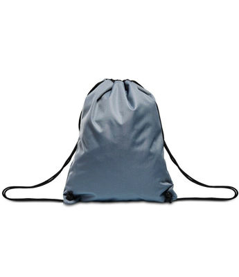 Immagine di EASY BACKPACK  FEDEZ FEDEZ X SEVEN [20213F5032102_000]