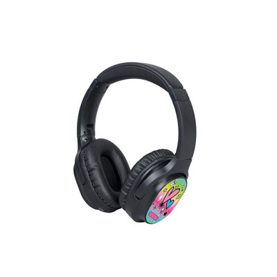 Immagine di CUFFIE WIRELESS SEVEN [2023_900102373-000]