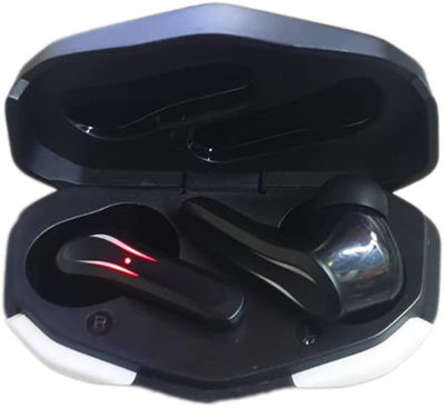 Immagine di EARPHONES WIRELESS SEVEN [2022900152216-000]