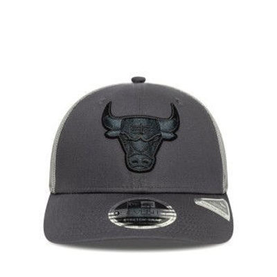 Immagine di TONAL 9SEVENTYSS CHICAGO BULLS GRH [60667574]